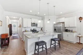 7947 Huron Drive, Wilmington, NC 28412 – photo 21