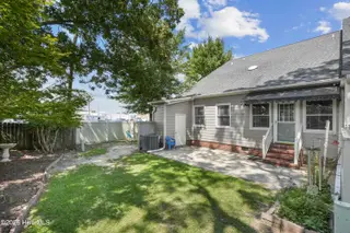 3102 Cashwell Drive 49, Goldsboro, NC 27534 – photo 9: 09-3102 Cashwell Dr unit 49-9