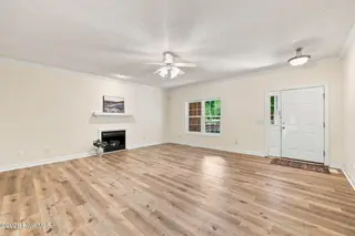 504 Shelton Drive, Aberdeen, NC 28315 – photo 19: 21-web-or-mls-IMG_0252