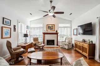 4244 Pine Hollow Drive, Wilmington, NC 28412 – photo 18: mls-DSC03672