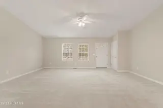 2311 E Boiling Spring Road, Southport, NC 28461 — 3-bedroom home in Boiling Spring Lakes, Southport, NC, photo 6 of 45: 2311EBoilingSpringRd - 17 (1)
