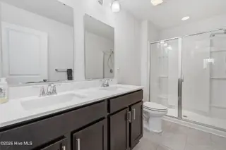 1933 Coleman Lake Drive, Calabash, NC 28467 — 3-bedroom townhome in Calabash Lakes, Calabash, NC, photo 14 of 24: 1933ColemanLakeDr - 15_edited