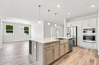 609 Edgeside Drive SE, Bolivia, NC 28422 – photo 10