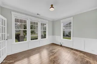 412 Island End Court, Wilmington, NC 28412 – photo 5