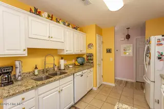 17 Calabash Drive, Carolina Shores, NC 28467 – photo 19: IMG_0534