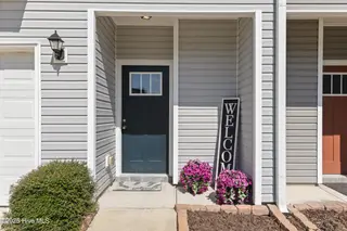 397 Frisco Way, Holly Ridge, NC 28445 – photo 2: 04