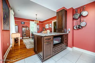 524 Carthage Street, Cameron, NC 28326 – photo 10: 2-43