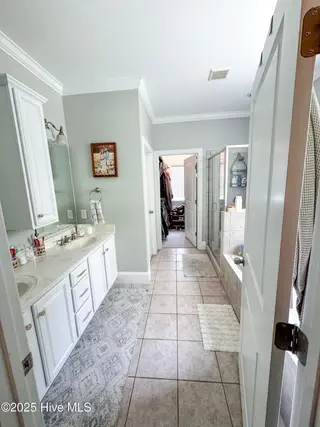 430 Camelia Drive, Washington, NC 27889 – photo 15: IMG_3016
