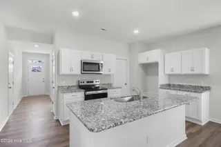 930 Plymouth Road, Boiling Spring Lakes, NC 28461 – photo 10
