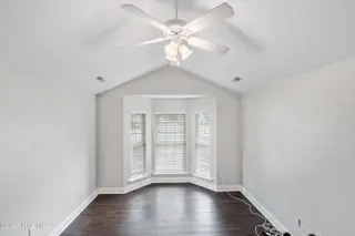 4353 Frying Pan Road SE, Southport, NC 28461 — 3-bedroom home in Mariner's Pointe, Southport, NC, photo 11 of 30: 4353 Frying Pan MLS-16