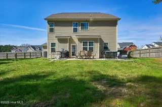 215 Farmhouse Lane, Carthage, NC 28327 – photo 4: 14-22_215 Farmhouse Ln., Carthage, NC 28