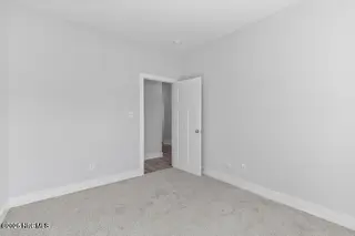 313 E Theriault Court, Jacksonville, NC 28540 – photo 8: 8