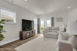 1104 Trisail Terrace, Wilmington, NC 28412 – photo 9
