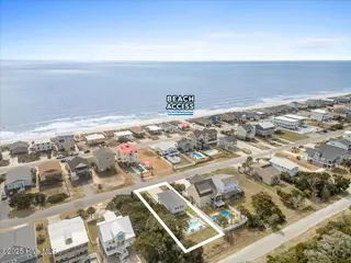 220 W Dolphin Drive, Oak Island, NC 28465 – photo 2: 11-www.kahunaphoto.com-0141DJI_0141 copy