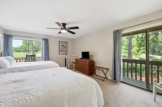 85 Pine Valley Road # 82, Pinehurst, NC 28374 – photo 11: MBR