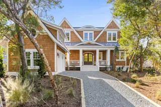 548 Chicamacomico Way, Bald Head Island, NC 28461 – photo 2: 104_548_chicamacomico_way-02_550