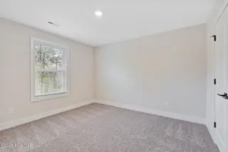 124 S Umbrella Palm Drive, Hampstead, NC 28443 – photo 18: Southeast_Carolina_L_019