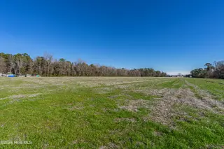 852 Bug Hill Road, Nakina, NC 28455 – photo 16: Home (11 of 39)