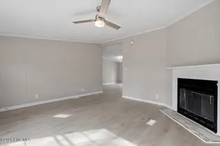 1440 Old Grantham Road, Goldsboro, NC 27530 – photo 3: 11-1440 Old Grantham Rd [2874807]_11