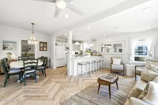 3929 W Dolphin Drive, Oak Island, NC 28465 – photo 2: shniderproductions.com-24
