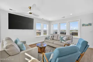 321 N New River Drive, Surf City, NC 28445 – photo 19: 321NNewRIverDrive-46