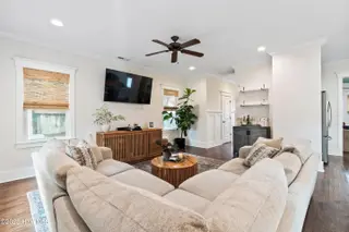 108 S 9th Street, Wilmington, NC 28401 – photo 20: mls-DSC03904