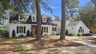 909 Parkside Drive NW, Wilson, NC 27896 – photo 6: 6-web-or-mls-DJI_20260818145810_0092_D
