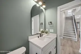 4068 Regina Lane, Ayden, NC 28513 – photo 17: 22-web-or-mls-BLS_0051