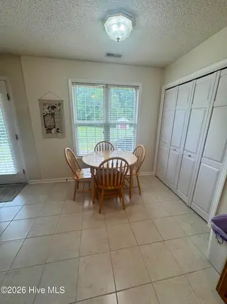 124 Stockbridge Drive, Selma, NC 27576 – photo 17: IMG_8390 (1)