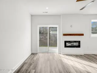 247 Townhome Lane 247, Southern Pines, NC 28387 – photo 15: DSC01308_09_10_11_12Interior02