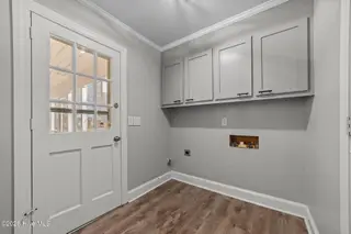 219 Leon Drive, Greenville, NC 27858 — 3-bedroom home in Lake Glenwood, Greenville, NC, photo 13 of 34: 34-web-or-mls-LHV_8215