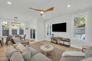 17 S 29th Street, Wilmington, NC 28403 – photo 6