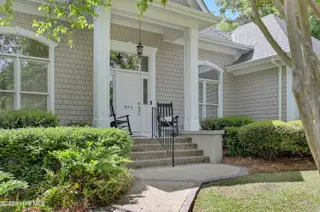 804 Oak Creek Place, Wilmington, NC 28405 — 4-bedroom home in Landfall, Wilmington, NC, photo 5 of 60: 005_img_3329_255