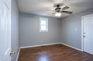 800 S Vance Street, Fremont, NC 27830 – photo 11: 800 S Vance St17