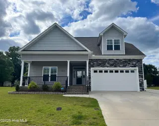 3218 School View Drive, Farmville, NC 27828 – photo 1: 3218SchoolViewDrPrimary