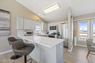 1417 N Topsail Drive, Surf City, NC 28445 – photo 12: 32-web-or-mls-_RAD6444