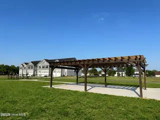 2022 Tharrington Way, Rocky Mount, NC 27803 – photo 22: Dog Park 1