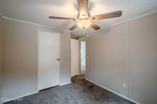 7320 Nc Highway 210, Rocky Point, NC 28457 – photo 17: 35-web-or-mls-7320 NC Hwy 210-132