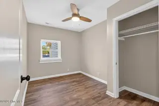 155 Haws Run Road, Jacksonville, NC 28540 – photo 11: IMG_3971