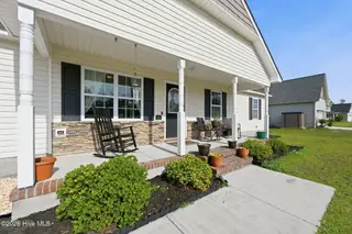 305 Basil Court, Hubert, NC 28539 – photo 4: 4-web-or-mls-04