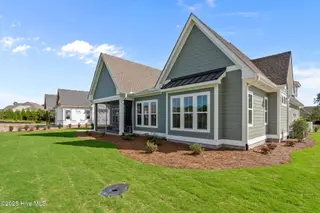 3452 St James Drive SE, Southport, NC 28461 – photo 7: 4-web-or-mls-DSC02786