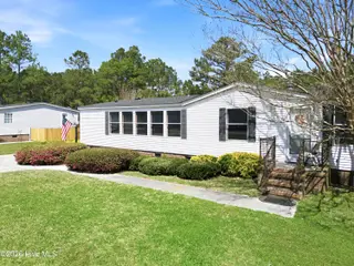 275 Folkstone Road, Holly Ridge, NC 28445 – photo 5: DJI_0558