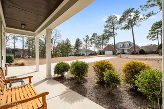 1280 Burning Tree Road, Pinehurst, NC 28374 – photo 5: 3-web-or-mls-DSC00279