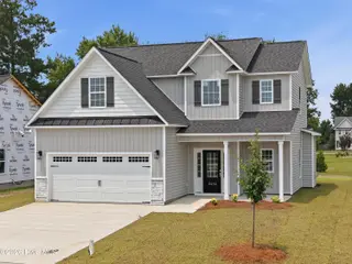 2412 Great Laurel Court, Greenville, NC 27834 – photo 3: 4-print-DJI_20260716135643_0004_D
