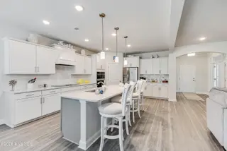 57 Eagle Claw Drive, Calabash, NC 28467 – photo 7: 57 Eagle Claw Drive
