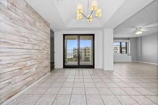 1505 Salter Path Road 418, Indian Beach, NC 28512 – photo 19: 31-web-or-mls-SW418-Dec6-2025-012