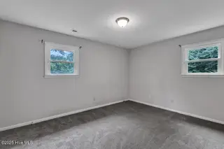 212 Kerry Court, Jacksonville, NC 28546 — 3-bedroom home in Windsor Manor, Jacksonville, NC, photo 22 of 30