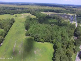 0 Grimesland Bridge Road, Grimesland, NC 27837 – photo 3: DJI_0069