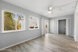 812 S 8th Street, Wilmington, NC 28401 – photo 22: 24_img_6000