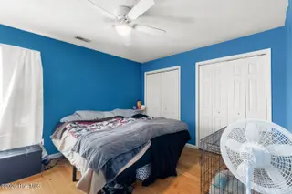 431 Dion Drive, Hubert, NC 28539 – photo 16
